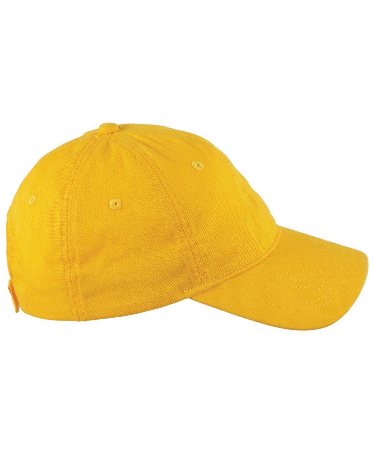 Headwear SUNRAY YELLOW OS Big Accessories