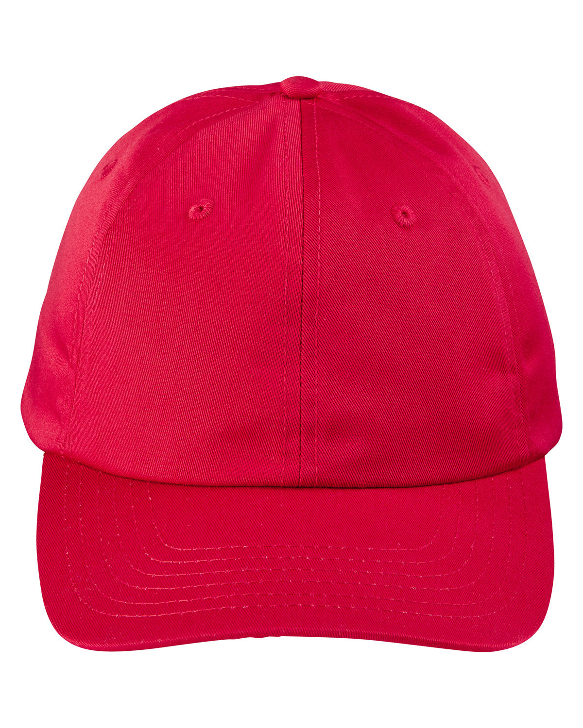Headwear RED OS Big Accessories