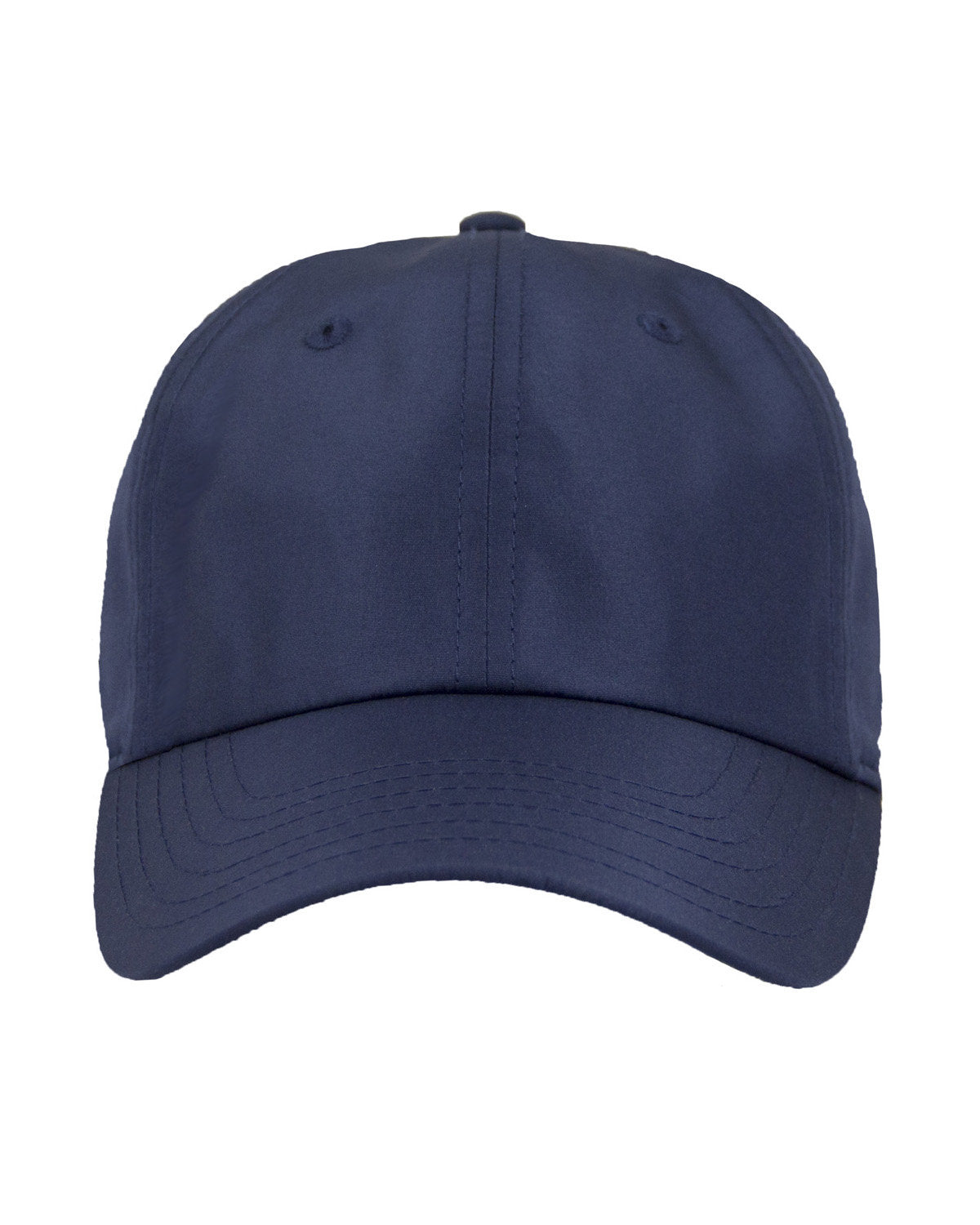 Headwear NAVY OS Champion