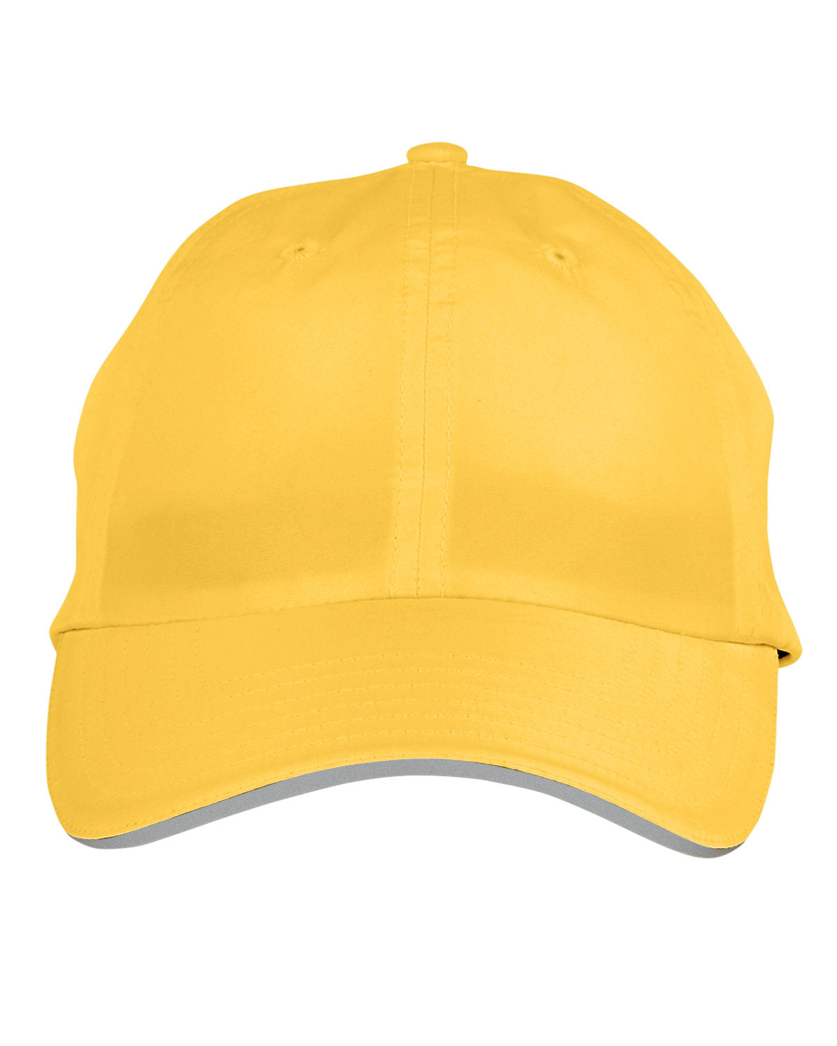 Headwear CAMPUS GOLD OS CORE365