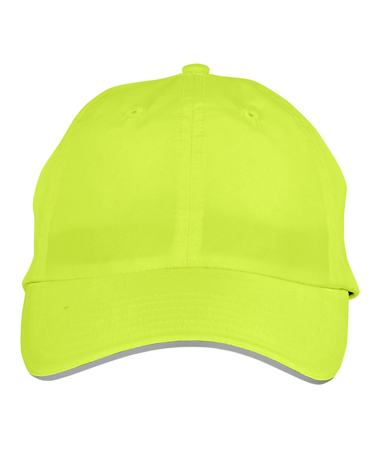 Headwear SAFETY YELLOW OS CORE365