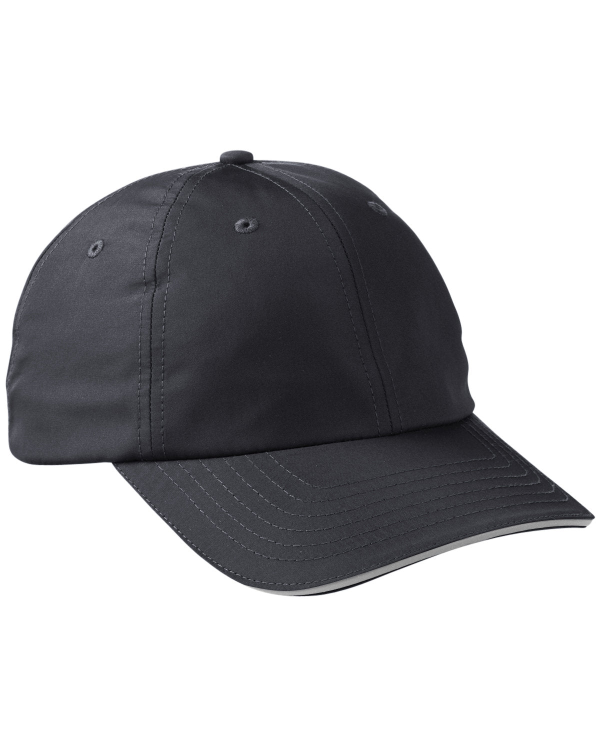 Headwear BLACK OS CORE365