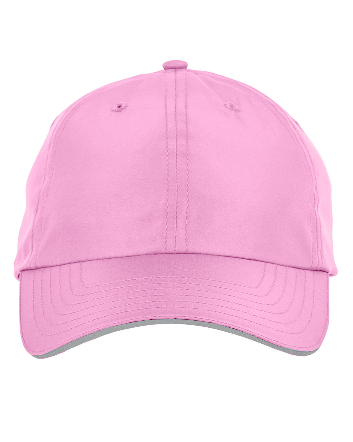 Headwear CHARITY PINK OS CORE365