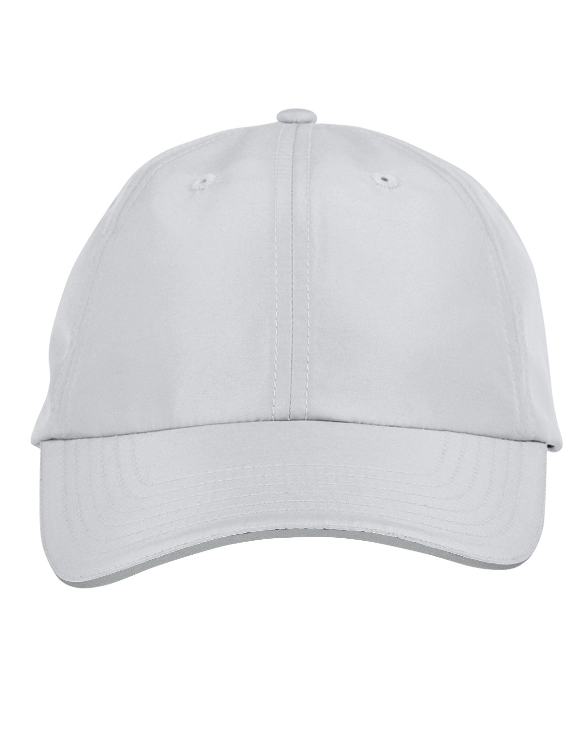 Headwear PLATINUM OS CORE365