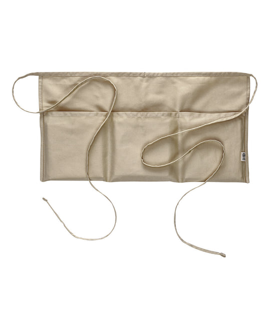 Bags and Accessories OYSTER OS econscious