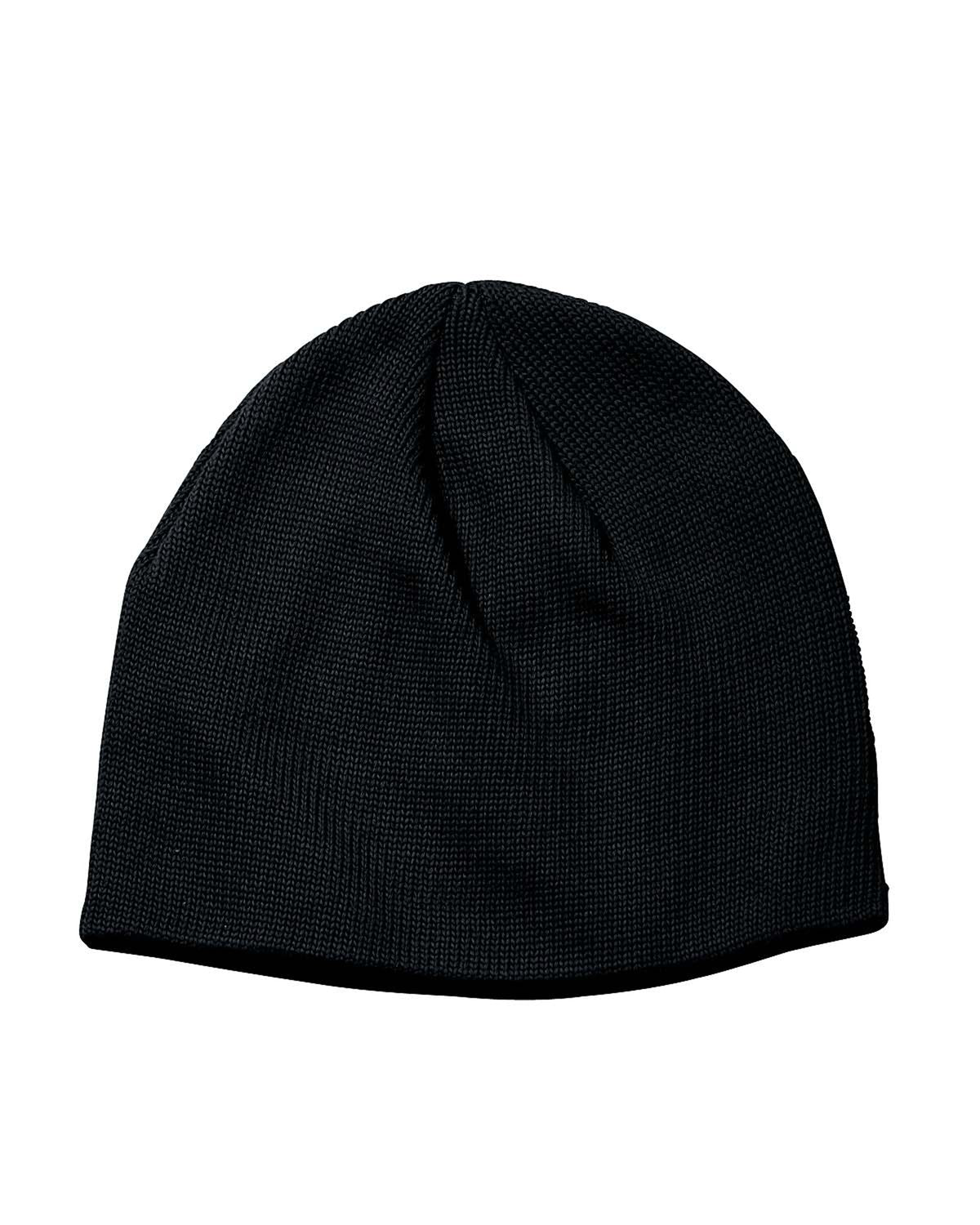 Headwear BLACK OS econscious
