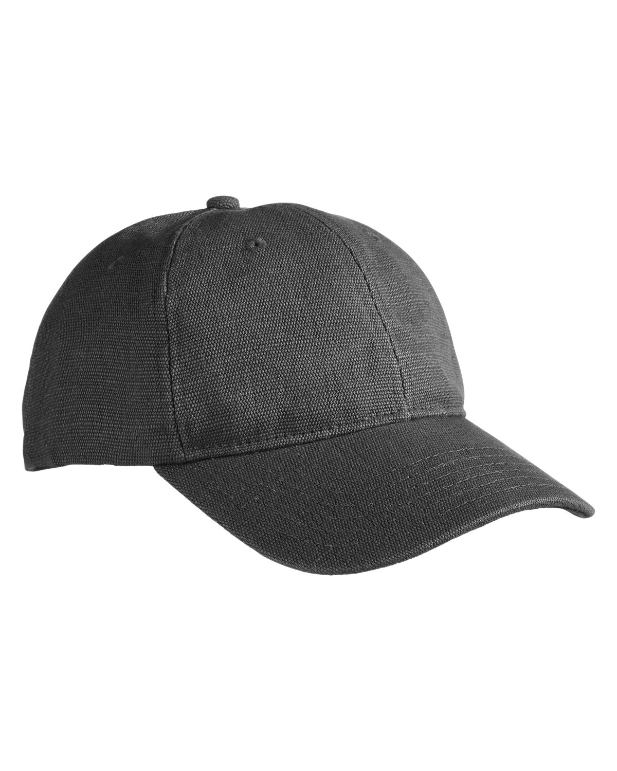 Headwear CHARCOAL OS econscious