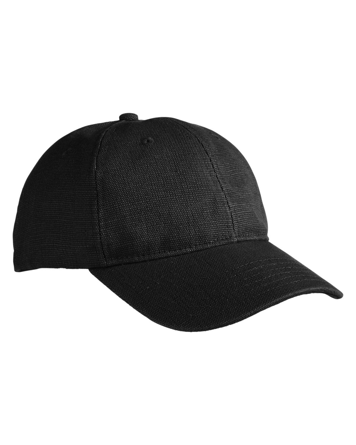 Headwear BLACK OS econscious