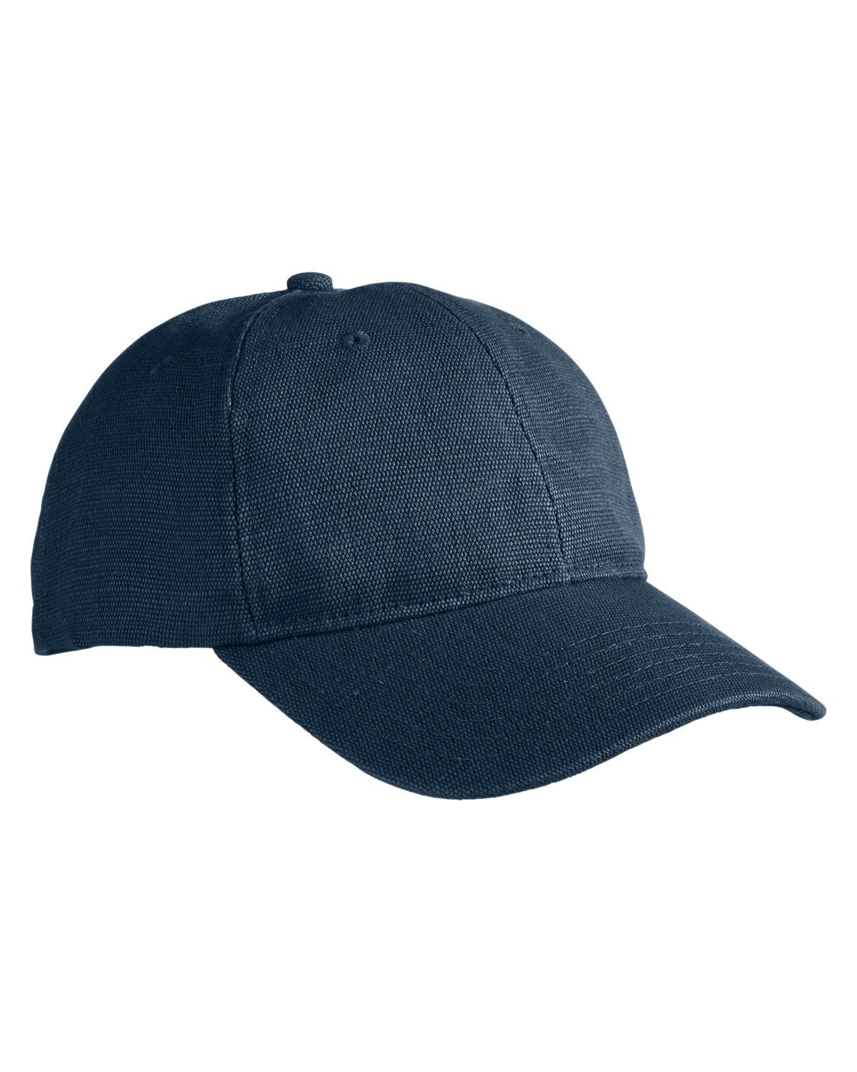 Headwear NAVY OS econscious