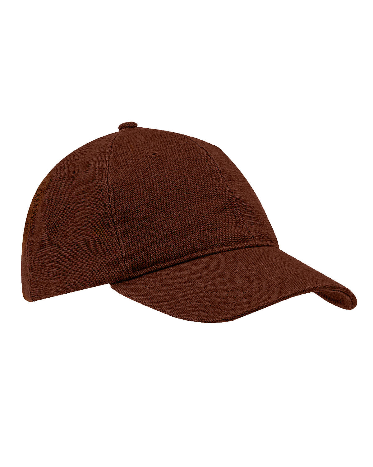 Headwear SIENNA OS econscious