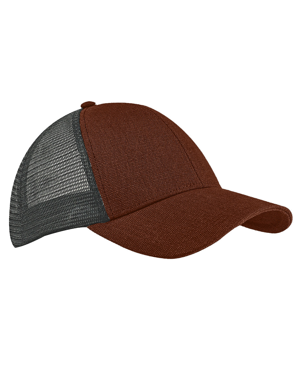 Headwear SIENNA/ BLACK OS econscious