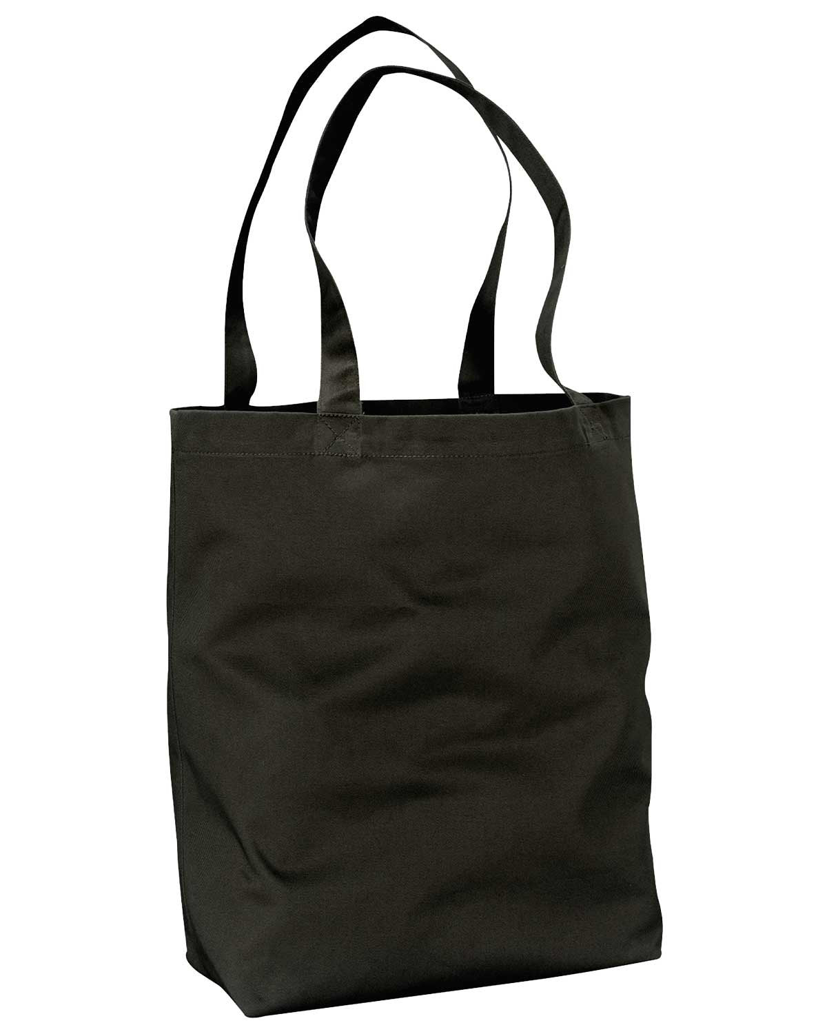 Bags and Accessories BLACK OS econscious