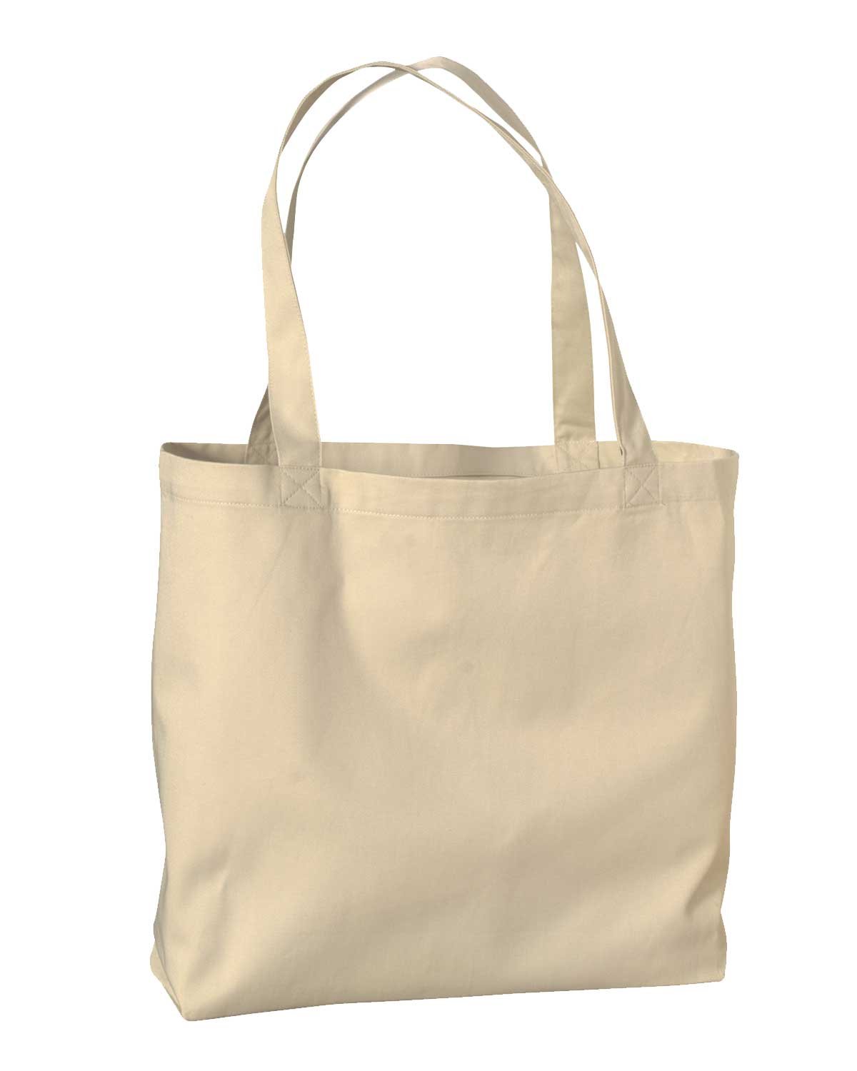 Bags and Accessories OYSTER OS econscious