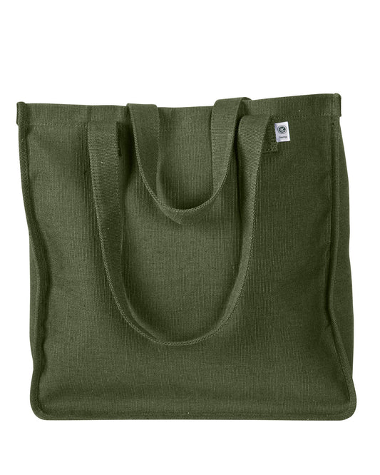 Bags and Accessories OLIVE OS econscious