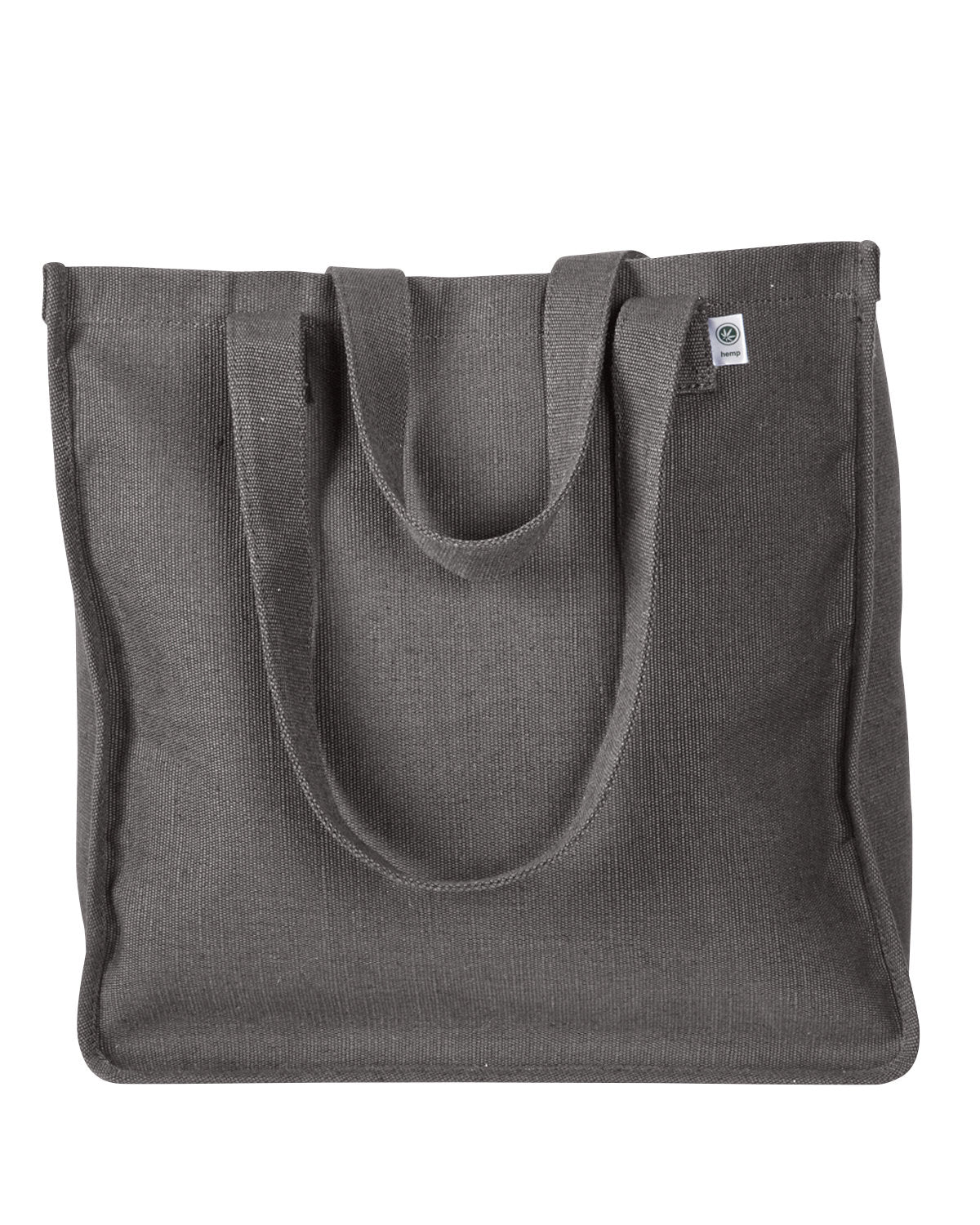 Bags and Accessories CHARCOAL OS econscious