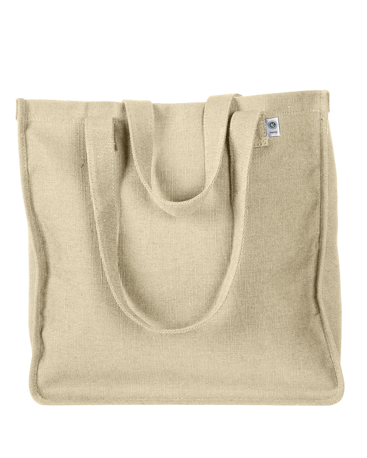 Bags and Accessories NATURAL OS econscious