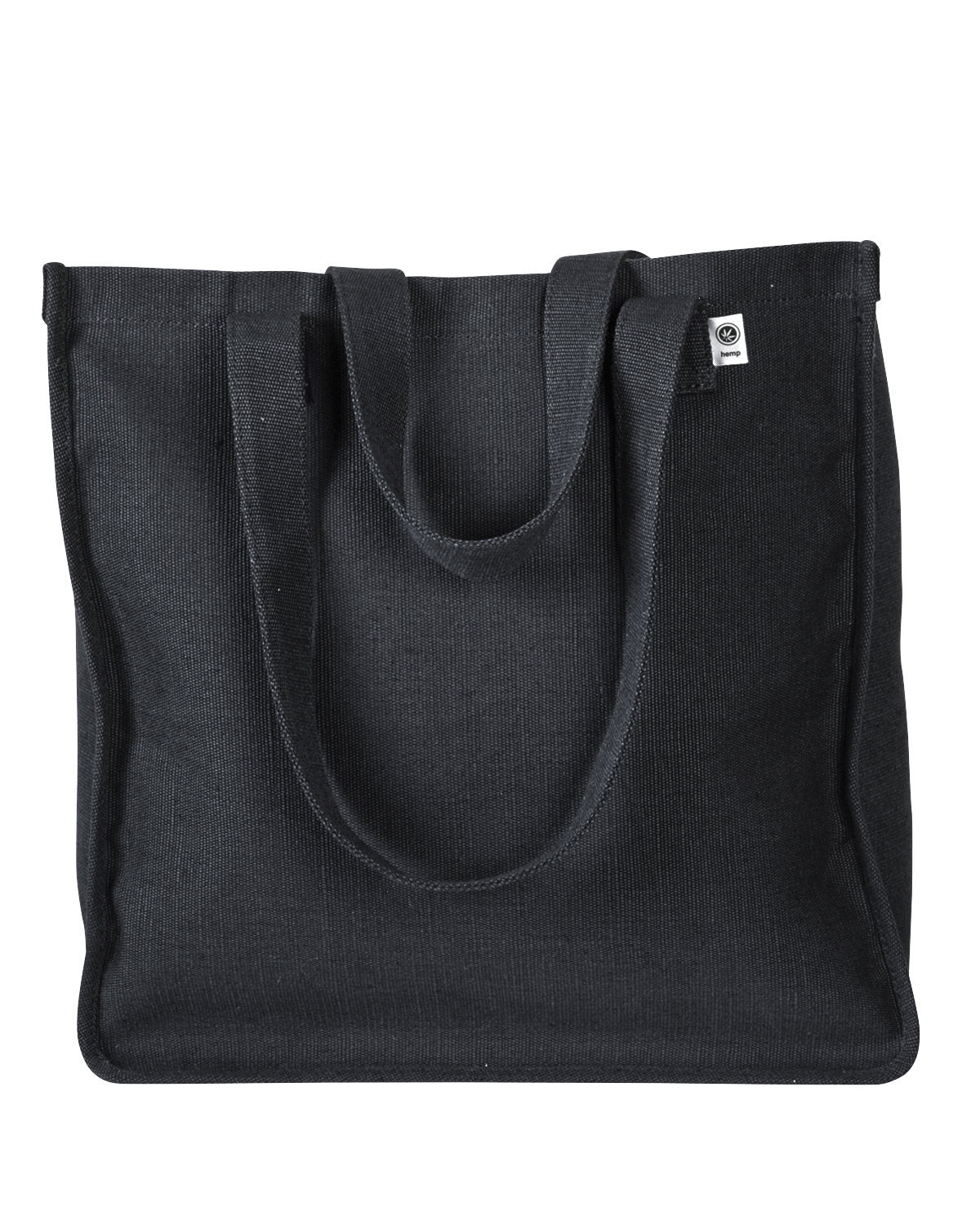 Bags and Accessories BLACK OS econscious