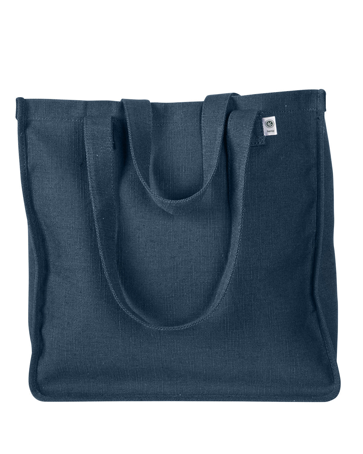 Bags and Accessories NAVY OS econscious