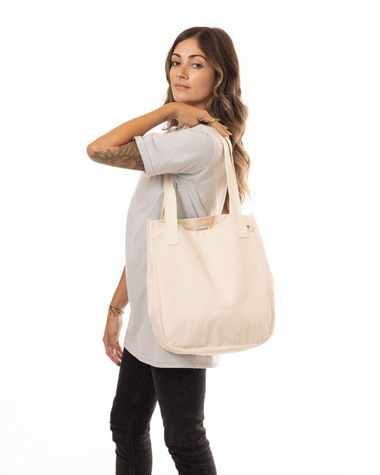 Bags and Accessories NATURAL OS econscious