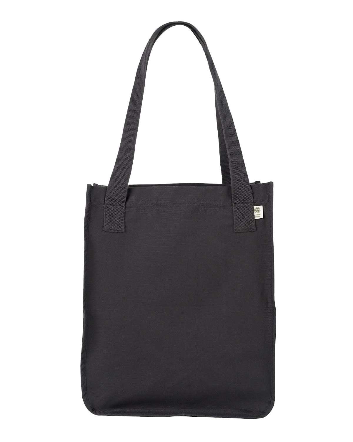 Bags and Accessories BLACK OS econscious
