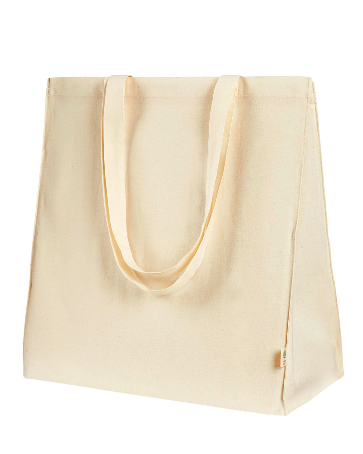 Bags and Accessories NATURAL OS econscious