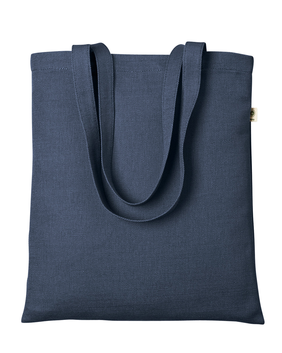 Bags and Accessories NAVY OS econscious