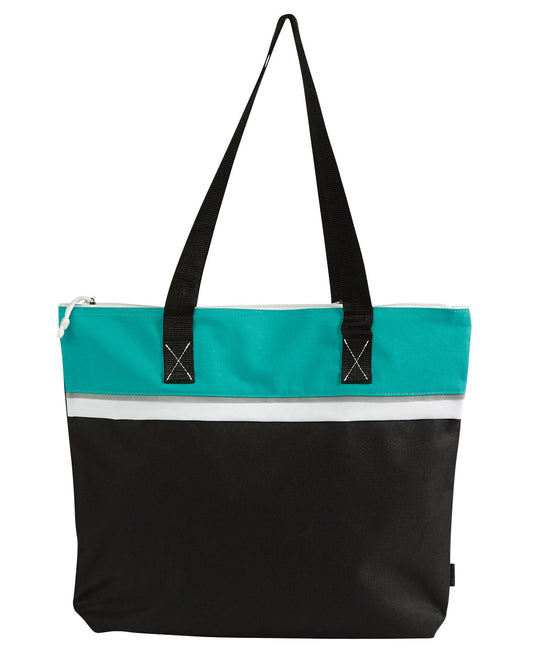 Bags and Accessories TURQUOISE OS Gemline