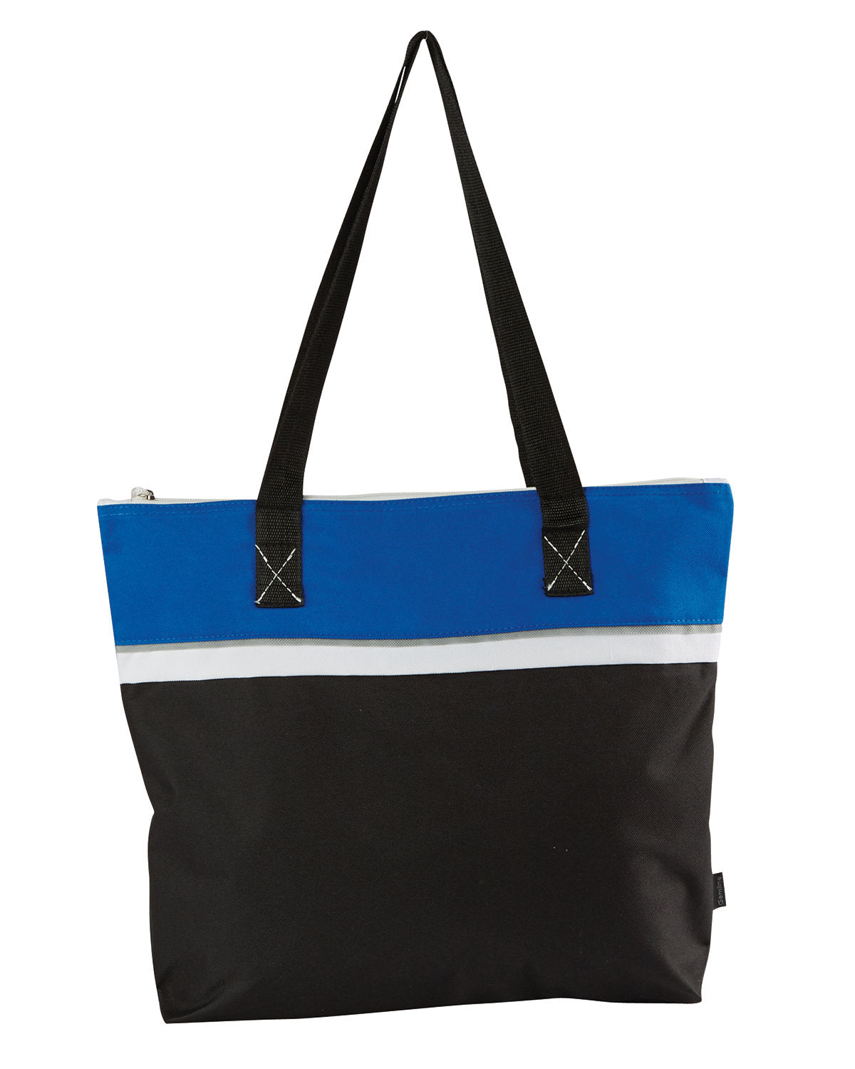Bags and Accessories ROYAL BLUE OS Gemline