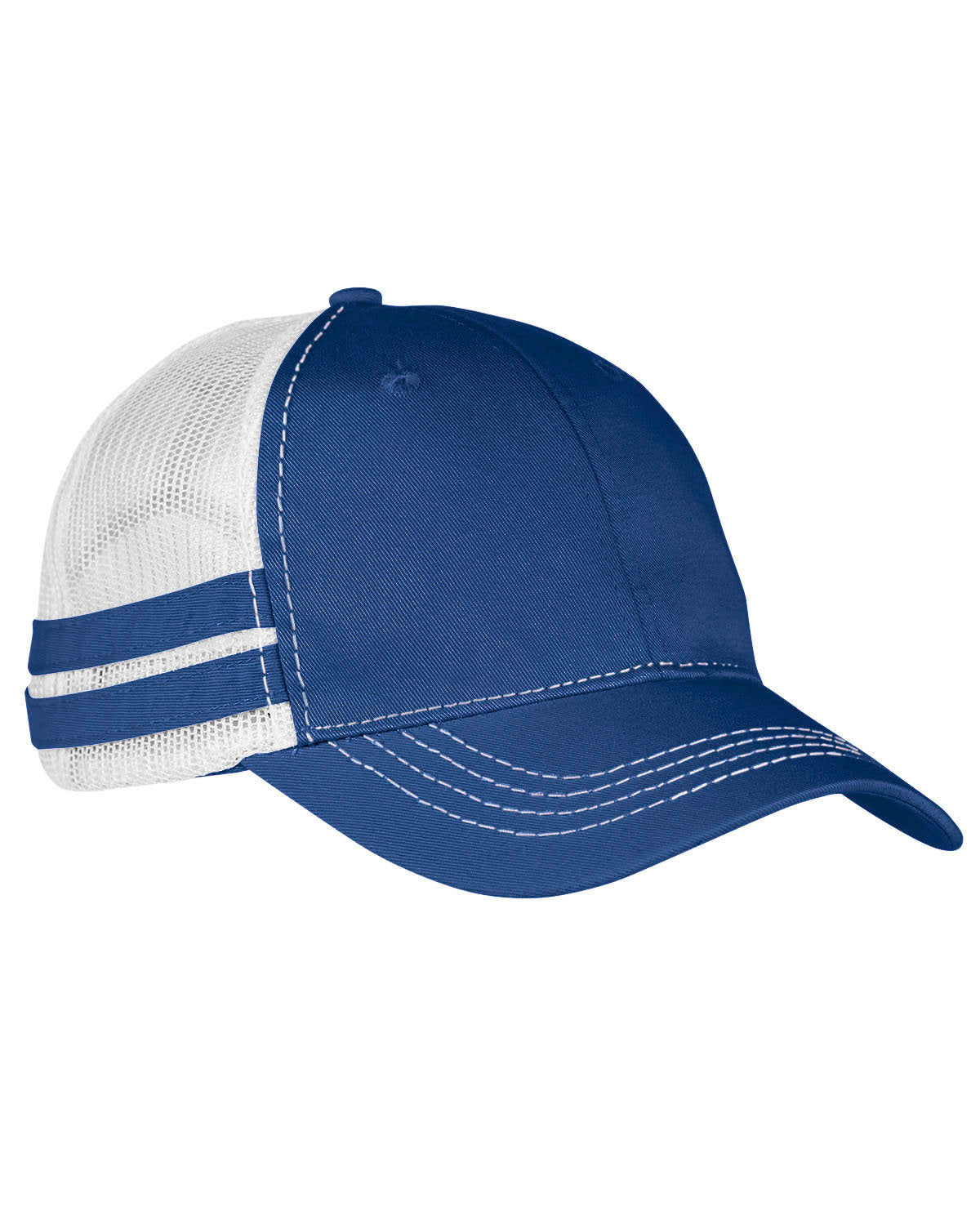 Headwear ROYAL OS Adams