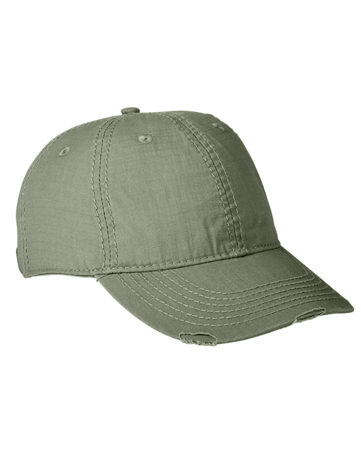 Headwear OLIVE OS Adams