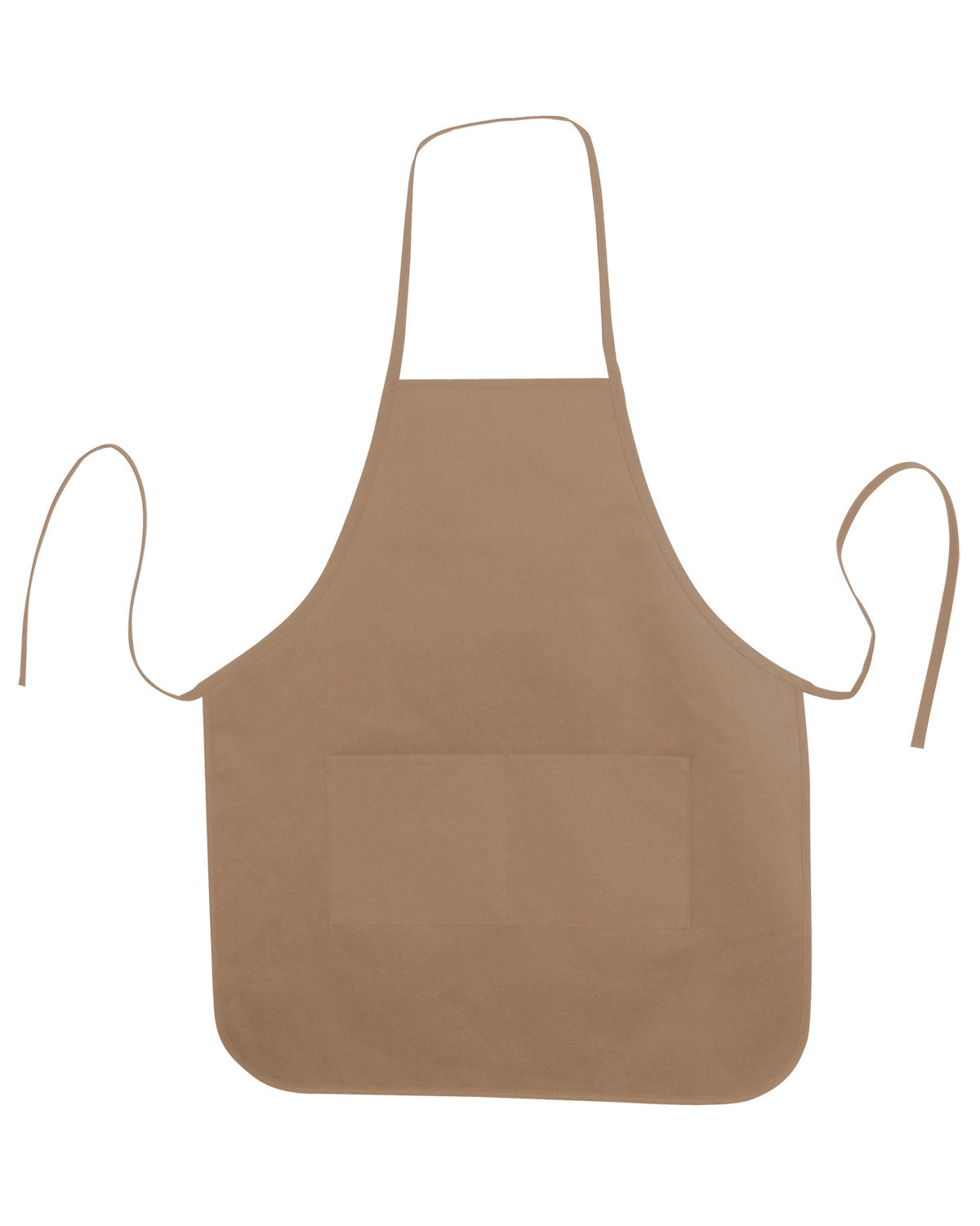 Bags and Accessories LIGHT TAN OS Liberty Bags