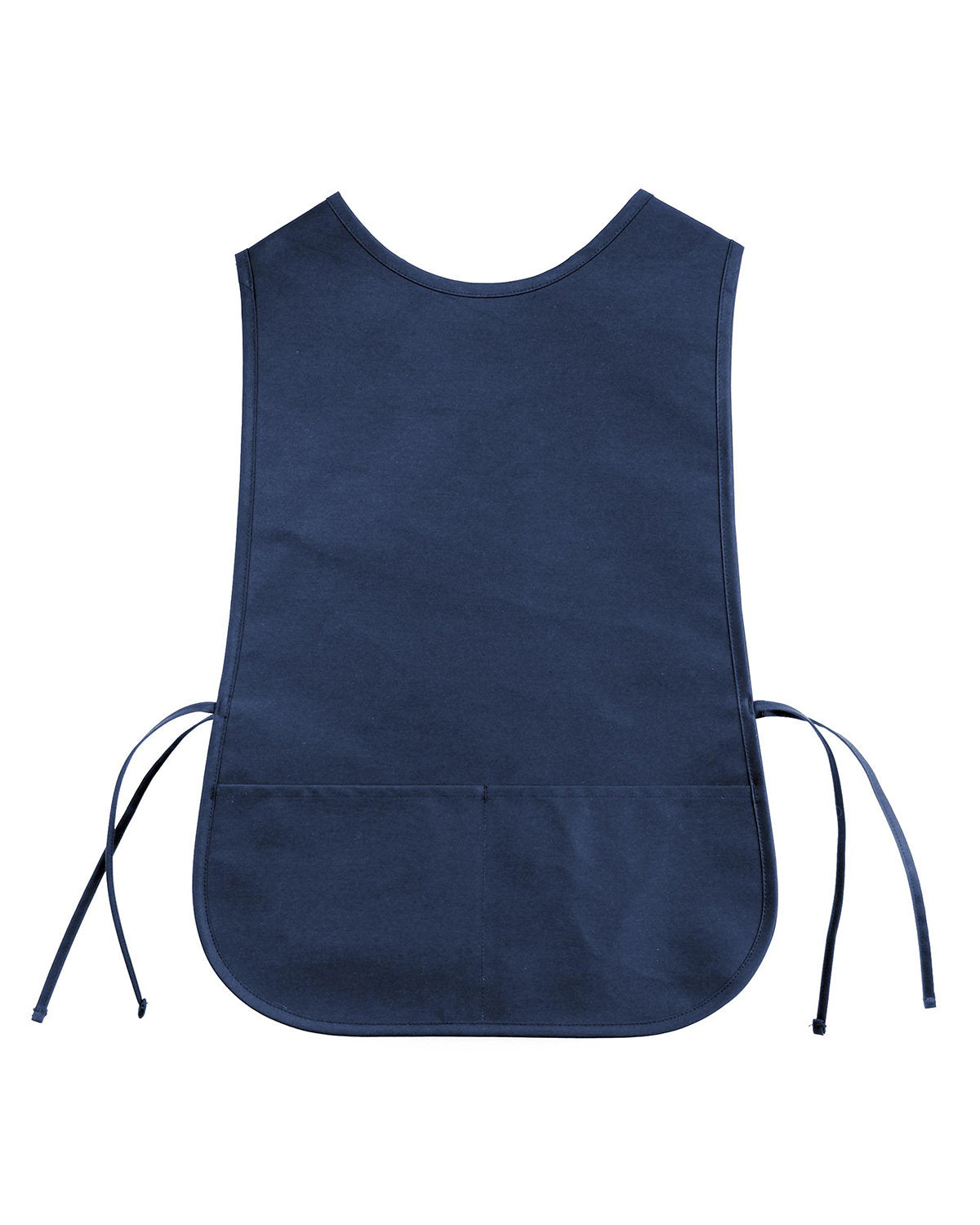 Bags and Accessories NAVY OS Liberty Bags