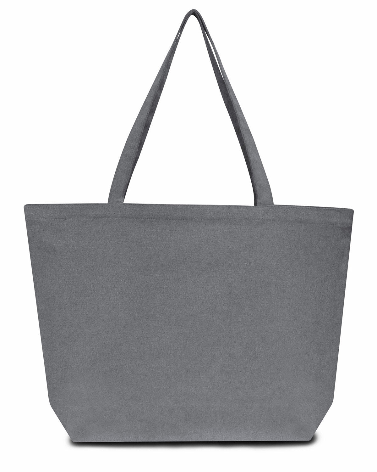 Bags and Accessories GREY OS Liberty Bags