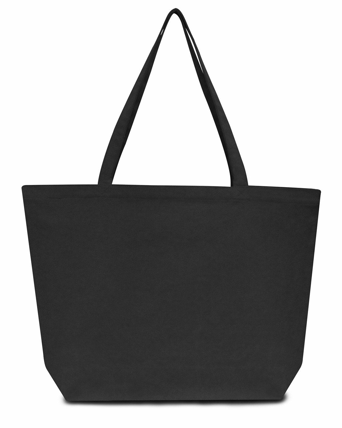 Bags and Accessories WASHED BLACK OS Liberty Bags
