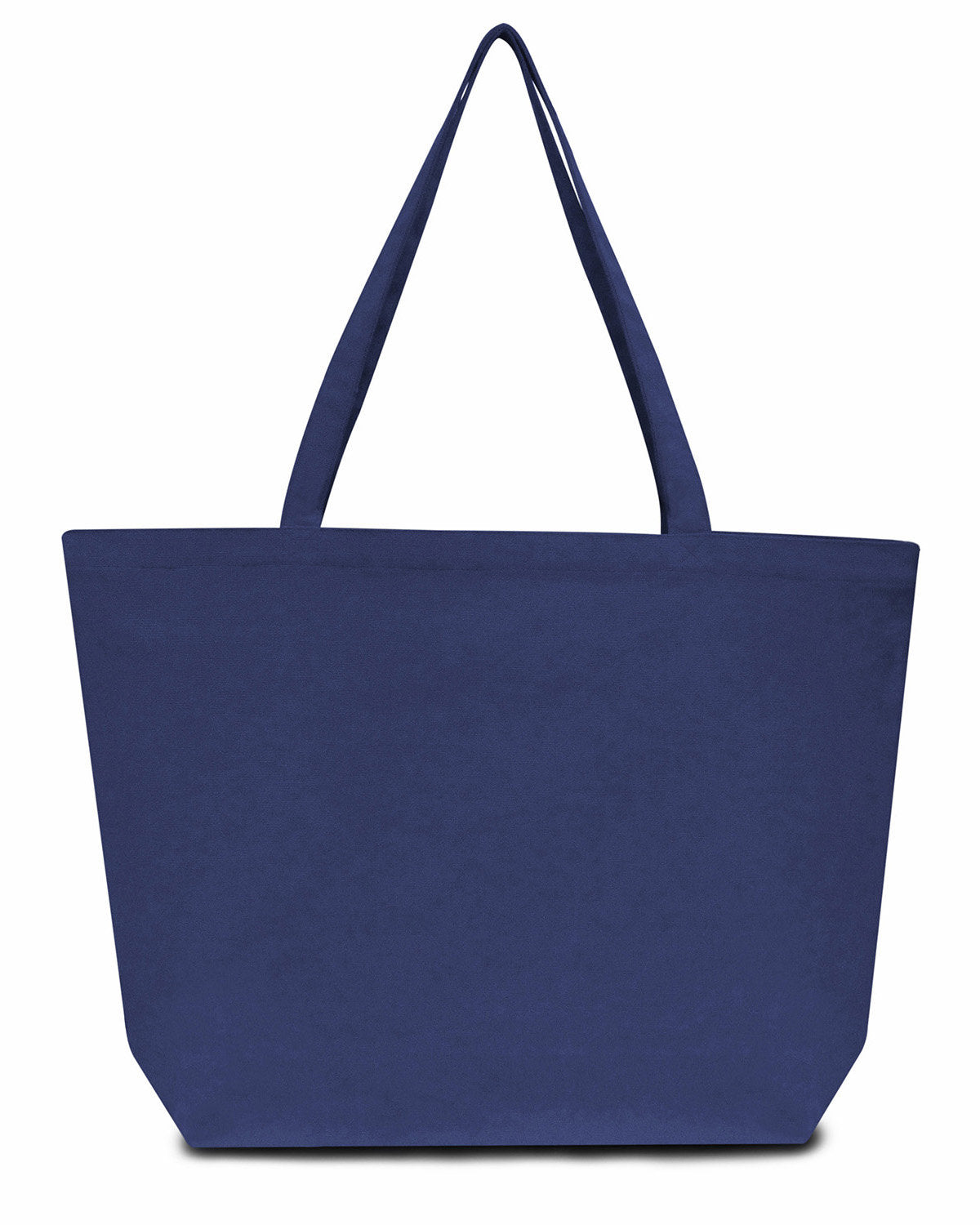 Bags and Accessories WASHED NAVY OS Liberty Bags
