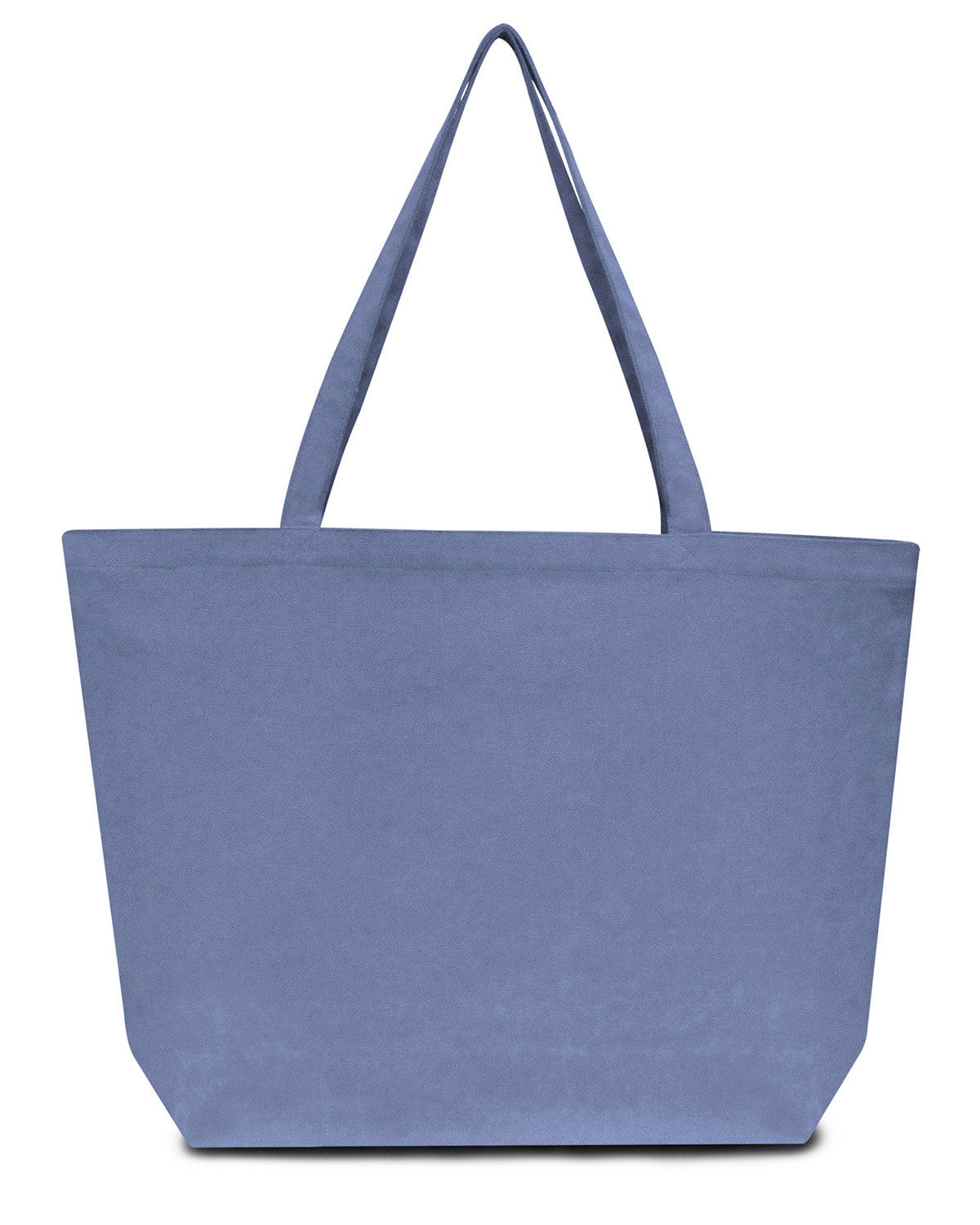 Bags and Accessories BLUE JEAN OS Liberty Bags