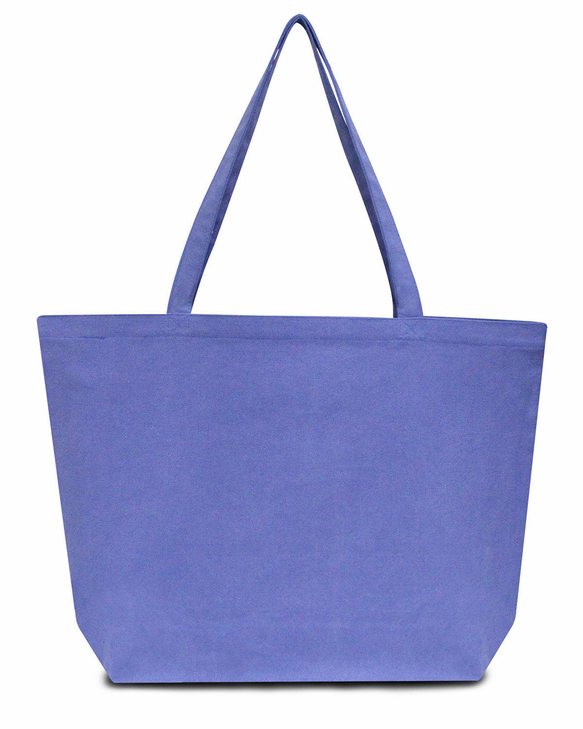 Bags and Accessories PERIWINKLE BLUE OS Liberty Bags