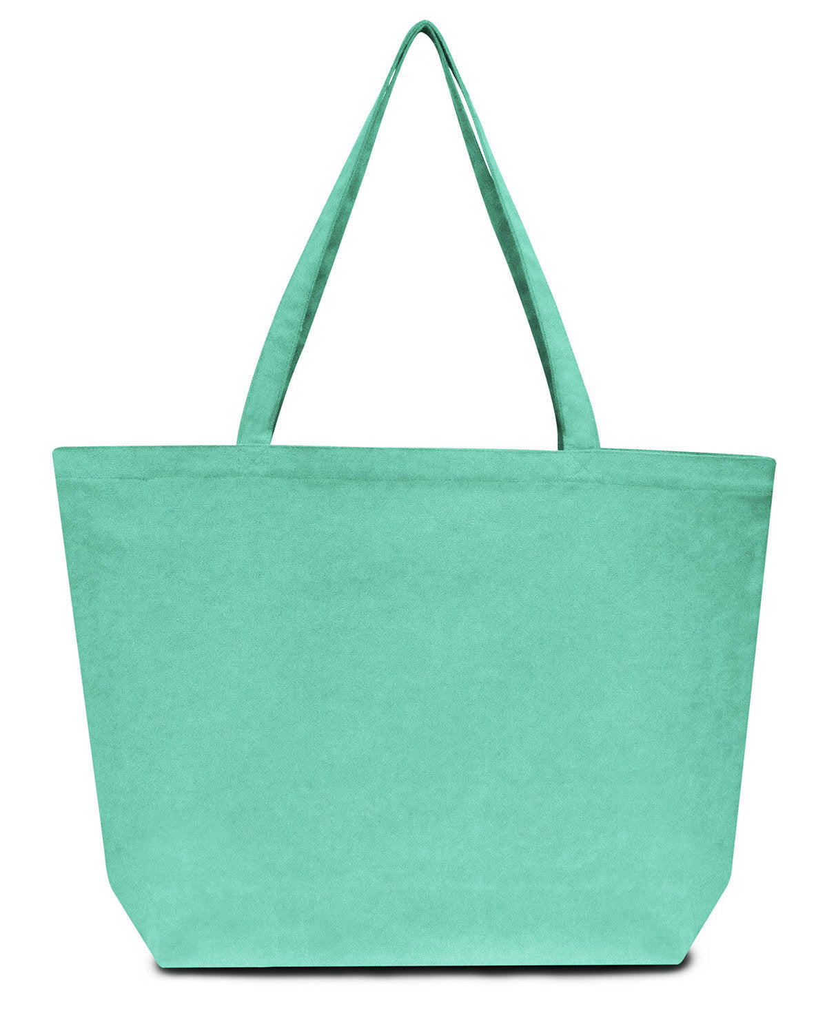 Bags and Accessories SEA GLASS GREEN OS Liberty Bags