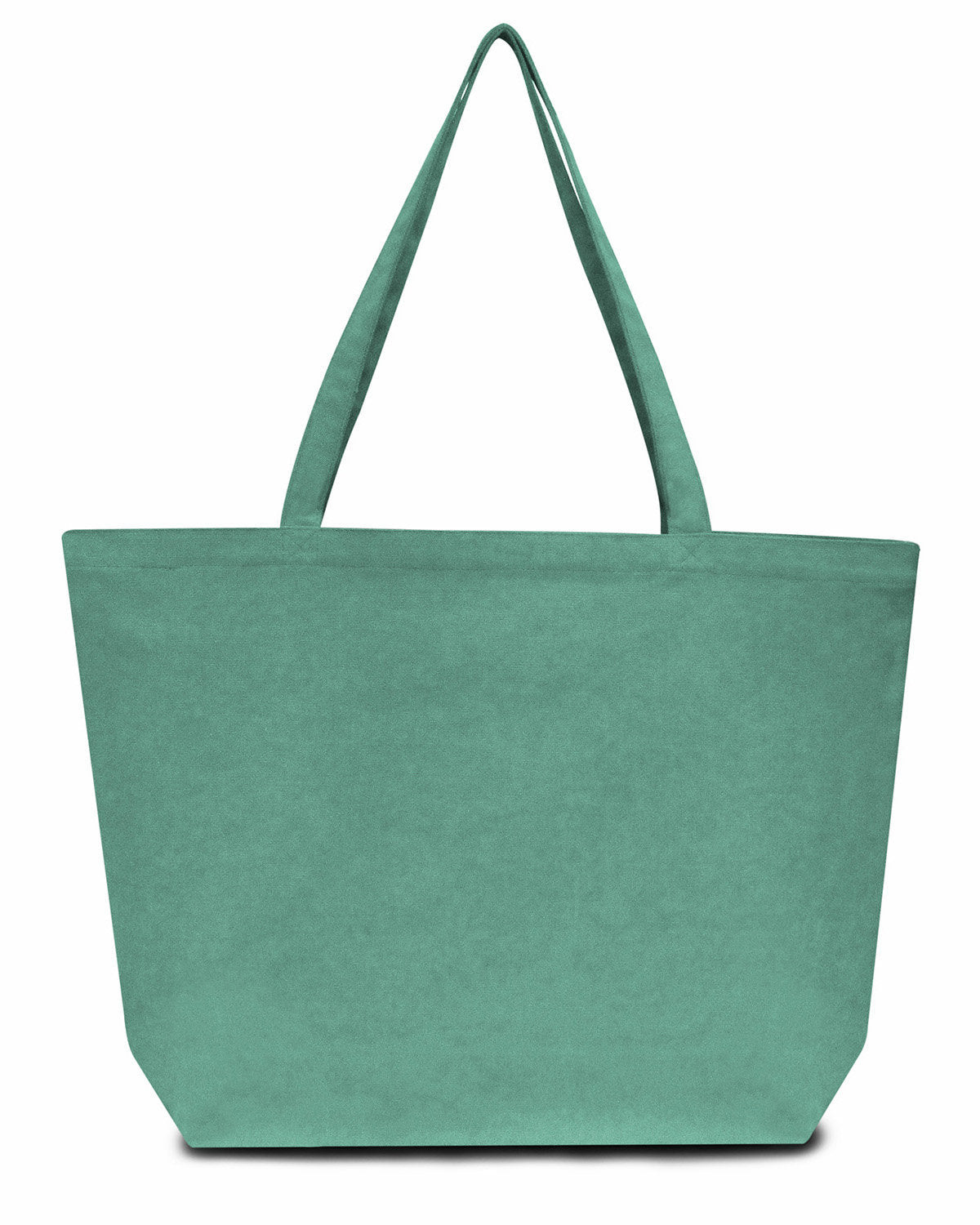 Bags and Accessories SEAFOAM GREEN OS Liberty Bags