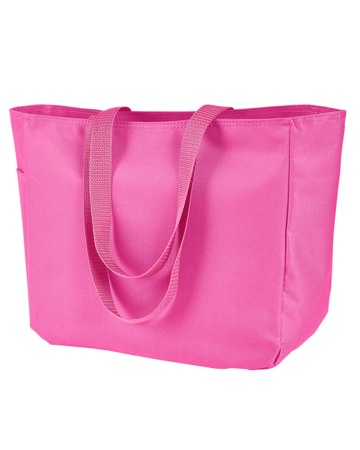 Bags and Accessories HOT PINK OS Liberty Bags