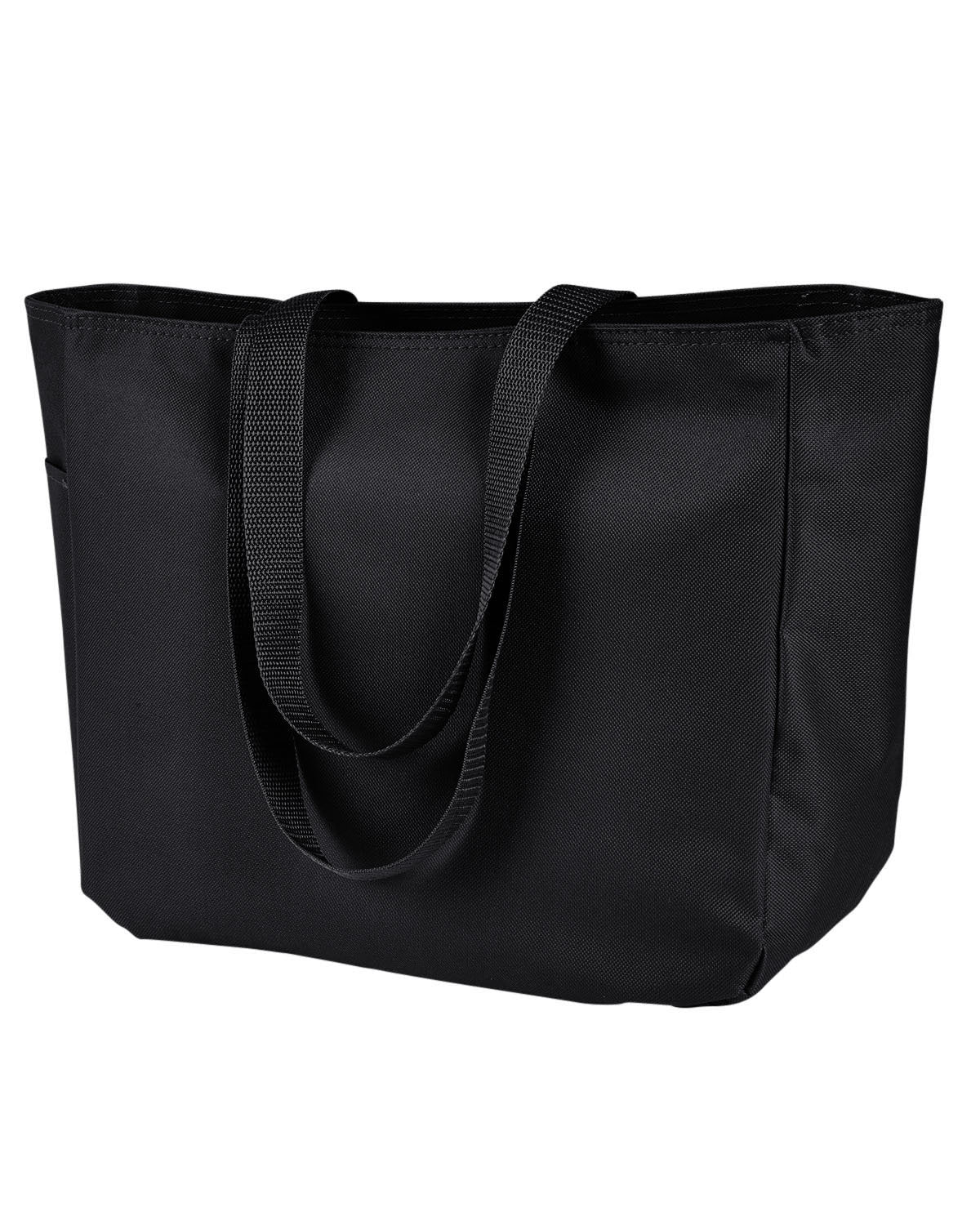 Bags and Accessories BLACK OS Liberty Bags