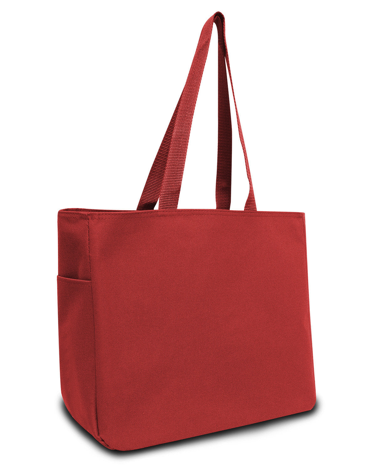 Bags and Accessories RED OS Liberty Bags