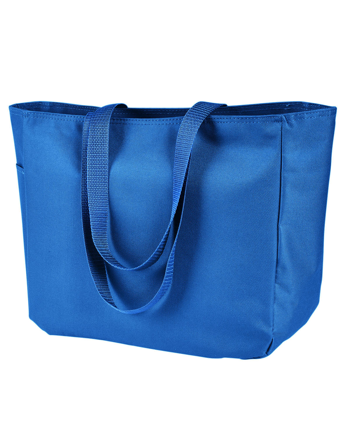 Bags and Accessories ROYAL OS Liberty Bags