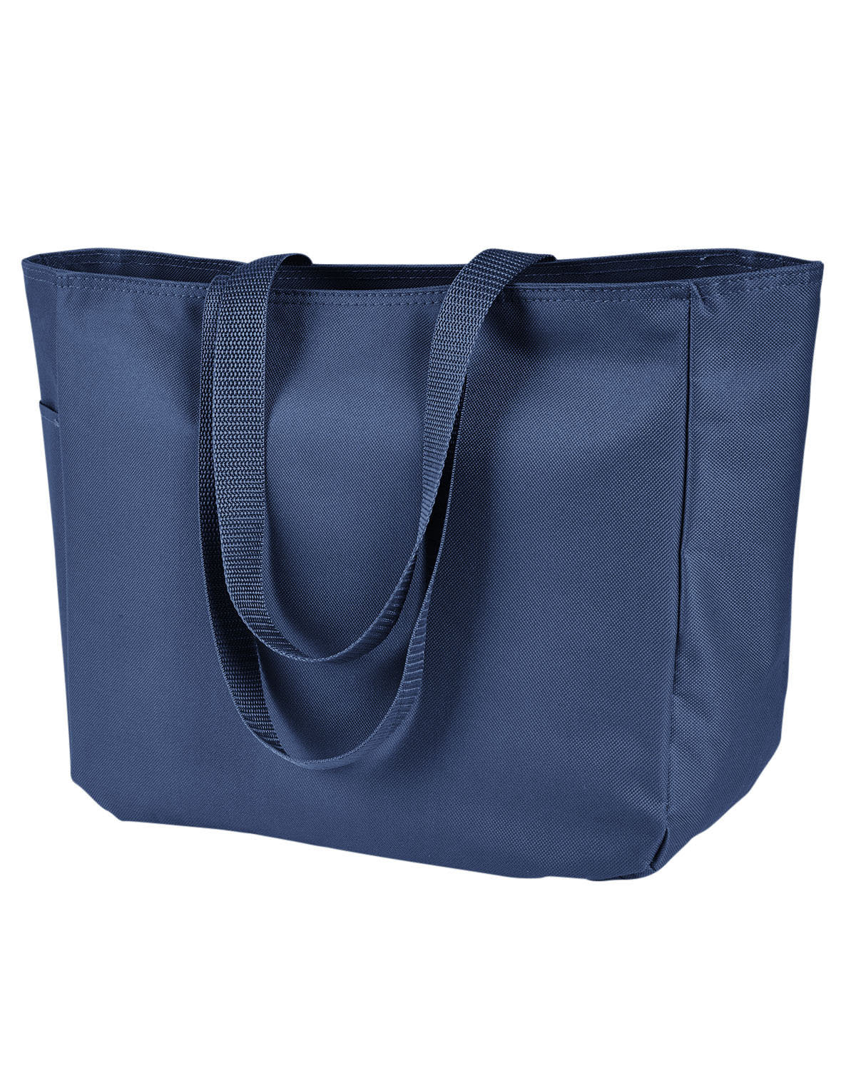 Bags and Accessories NAVY OS Liberty Bags