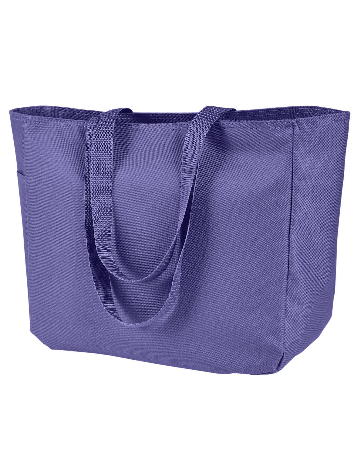 Bags and Accessories PURPLE OS Liberty Bags