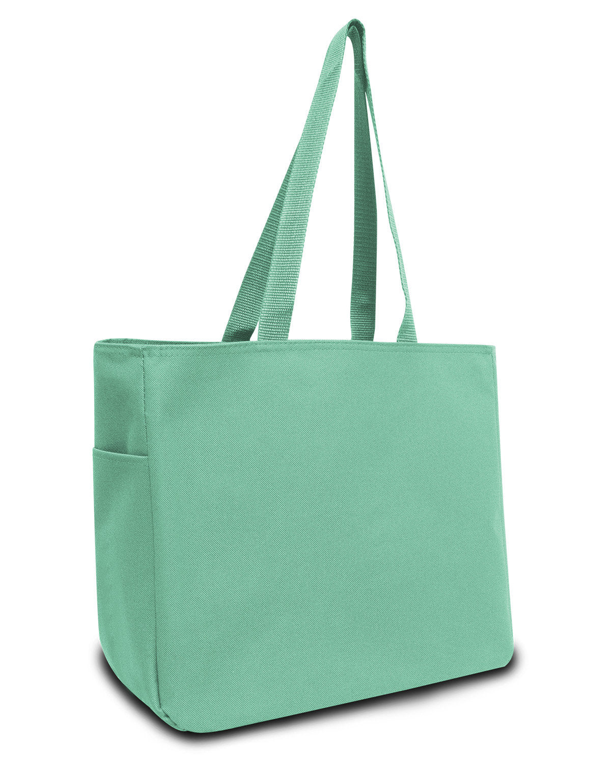 Bags and Accessories NEW FLORIDA TEAL OS Liberty Bags