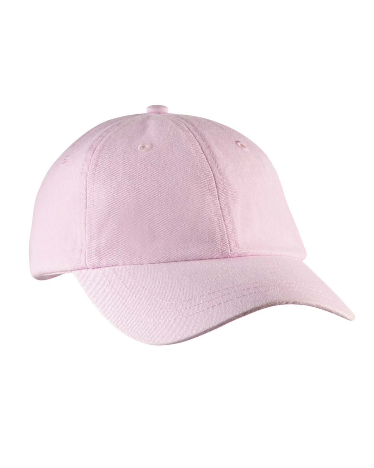 Headwear PALE PINK OS Adams