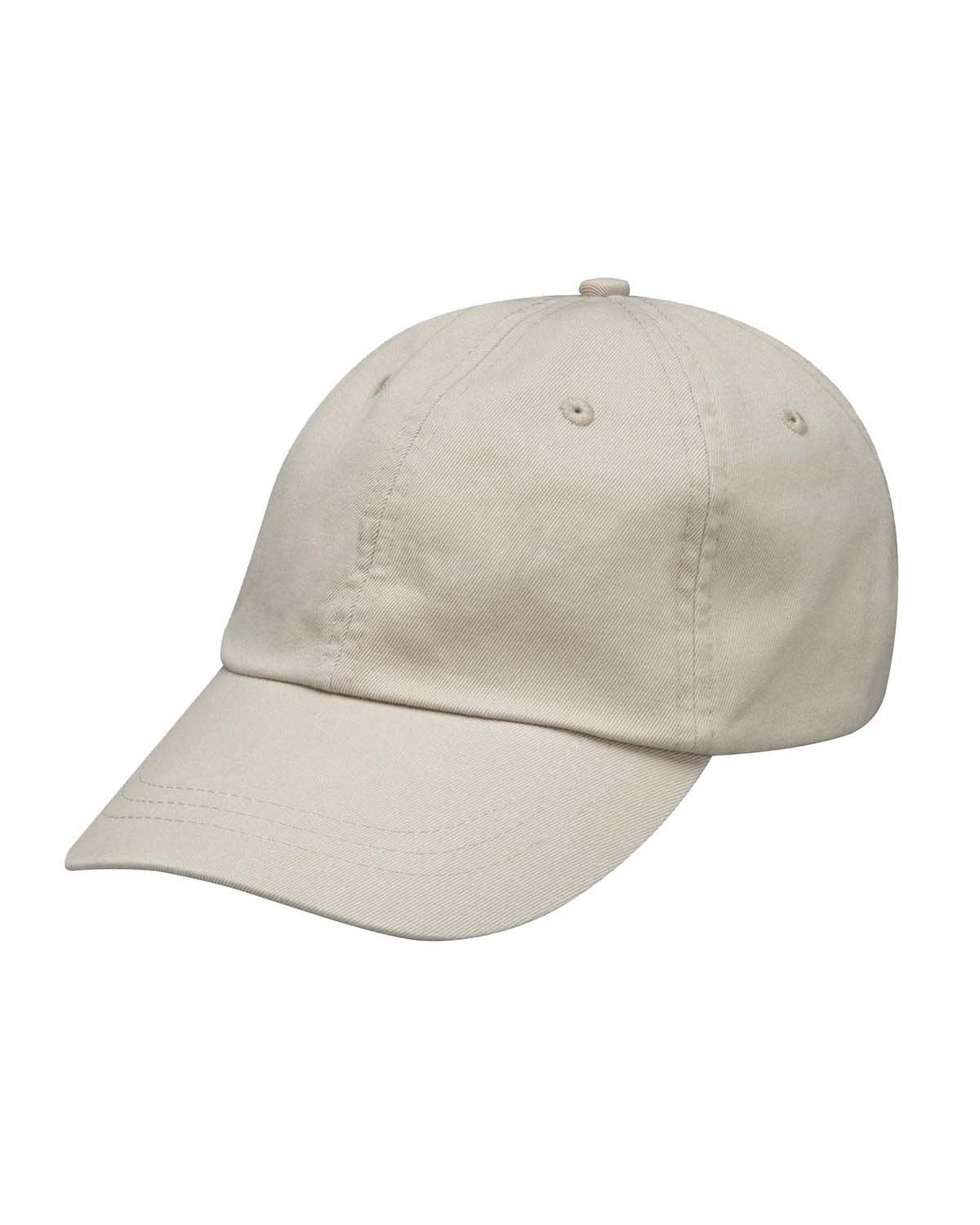 Headwear STONE OS Adams