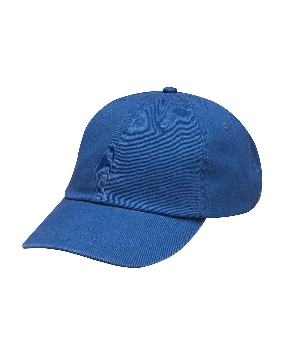 Headwear ROYAL OS Adams