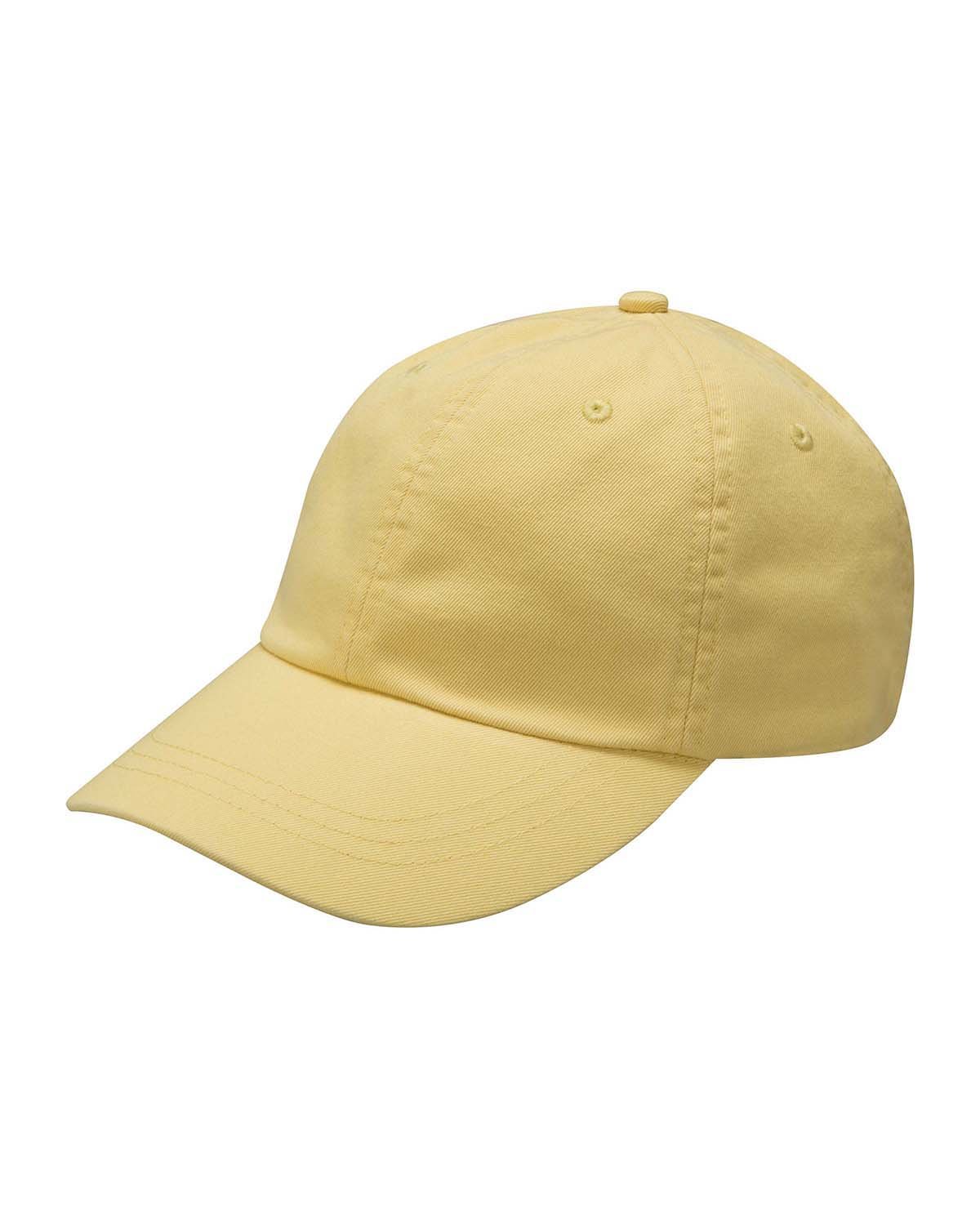 Headwear BUTTER OS Adams